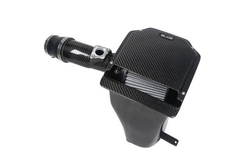 Air Intake System Honda Civic X 1.5T Carbon