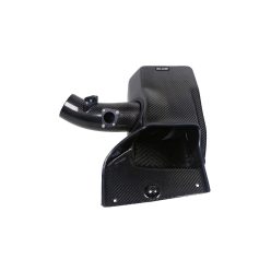 Air Intake System Honda Civic Type R FL5 2.0T Carbon