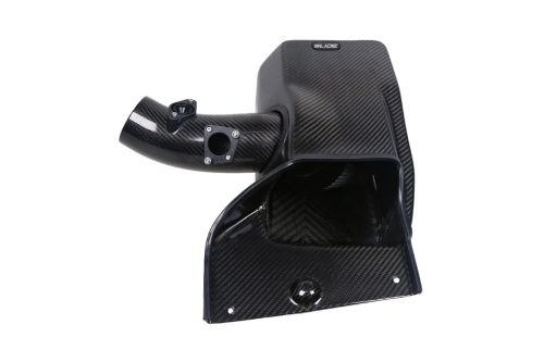 Air Intake System Honda Civic Type R FL5 2.0T Carbon