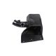 Air Intake System Honda Civic Type R FL5 2.0T Carbon