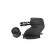 Air Intake System Honda Civic XI FL1 1.5T Carbon