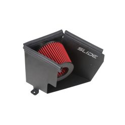 Air Intake System VW Golf GTI Jetta GLI MK4 1.8T Slide