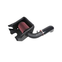   Air Intake System Audi A3 Q3 VW Golf MK7 Skoda EA211 1.2T 1.4T Slide