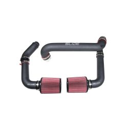 Air Intake System BMW G80 M3 G82 G83 M4 G87 M2 S58 Slide