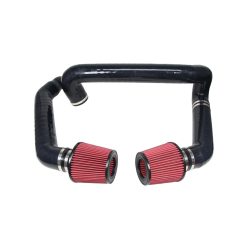 Air Intake System BMW G80 G81 G82 G83 3.0T S58 Slide