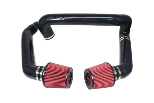 Air Intake System BMW G80 G81 G82 G83 3.0T S58 Slide