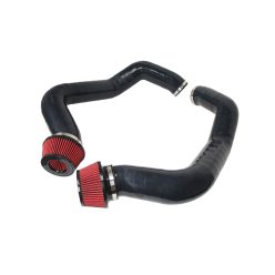 Air Intake System BMW M8 M5 F90 F91 F92 F93 B58 Slide