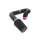 Air Intake System BMW G-Series B58 3.0L Slide