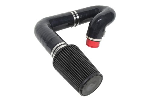 Air Intake System BMW G-Series B58 3.0L Slide