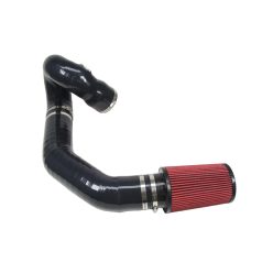 Air Intake System BMW F-Series B58 3.0T Slide