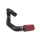 Air Intake System BMW F-Series B58 3.0T Slide