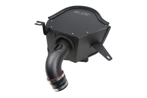 Air Intake System BMW X3 X4 B58 3.0T Slide
