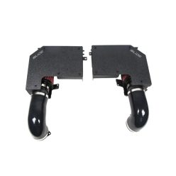   Air Intake System Mercedes-Benz C400 C450 C43AMG GLC43 M276 Slide