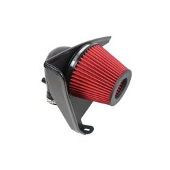   Air Intake System Audi A4 Allroad A5 S4 S5 RS4 RS5 B9 2.0T Slide