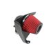 Air Intake System Audi A4 Allroad A5 S4 S5 RS4 RS5 B9 2.0T Slide
