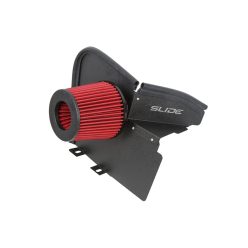 Air Intake System Audi A4 A5 Allroad B8 B8.5 2.0T Slide