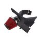 Air Intake System Audi S4 S5 Q5 SQ5 B8 B8.5 3.0T Slide