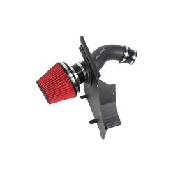 Air Intake System Audi A6 A7 C7 C7.5 3.0T Slide