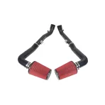 Infiniti Performance Intake Systems & Airboxes