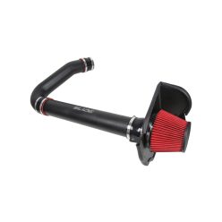   Air Intake System Dodge Charger Challenger Chrysler 300 3.6L V6 Slide