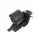 Air Intake System Honda Civic 10th Gen 1.5L I4 Turbo Slide