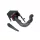 Air Intake System Subaru WRX 2.0L FA20F Slide
