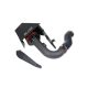 Air Intake System Subaru WRX 2.0L FA20F Slide