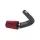 Air Intake System Subaru BRZ Toyota GR86 Slide