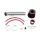 Air Intake System Honda Civic EK J HX EX 1.6L L4