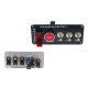 Engine Starter PRO + 3 switches