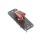 Rally Switch Master 1 Red Carbon