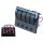 Switch 12/24V IP68 (ON)-OFFx1, ON-OFFX3, 2B 5A, 1B 10A, 1B 15A