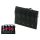 Switch 12/24V IP68 (ON)-OFFx1, ON-OFFx3, 2B 5A, 1B 10A, 1B 15A
