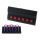 Switch 12/24V IP68 ON-OFFx6, 6xB 3x5A 2x10A 1x15A, LED IP68