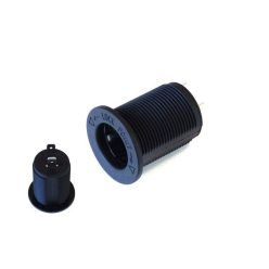 Power supply socket 12V 20A/24V 10A