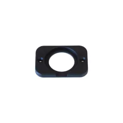Universal frame 1x