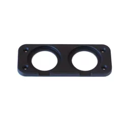 Universal frame 2x