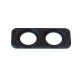 Universal frame 2x