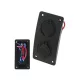 Dual Panel 1xUSB 3.1A, 1xZ
