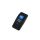 Switch cover J15 Winch Power