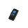 Switch cover J35 Power Window