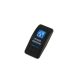 Switch cover J35 Power Window