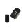 Socket 12/24V 2xUSB (3.1A) LED