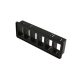 Switch frame 6x