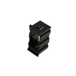Switch frame 1x middle