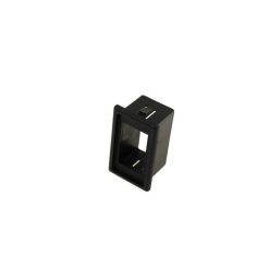Switch frame 1x