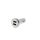 Car Charger 12-24V 2xUSB 2.4A White Type 2