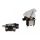 Rally Switch 1 Transparent