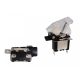 Rally Switch 1 Transparent