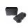 12V Battery Box Soft 260x180x200